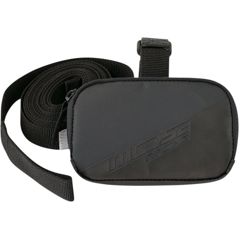 STRAP OFF-ROAD TRAIL - 35100110 - Dr Rider