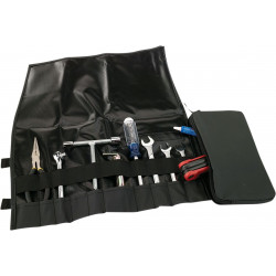 WRAP TOOL - 35100114 - Dr Rider
