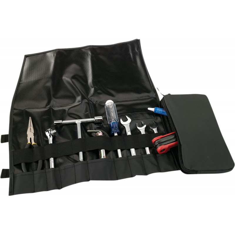 WRAP TOOL - 35100114 - Dr Rider