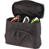 BAG GOGGLE CARRIER - 35120290 - Dr Rider