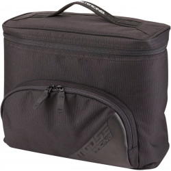 BAG GOGGLE CARRIER - 35120290 - Dr Rider