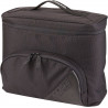 BAG GOGGLE CARRIER - 35120290 - Dr Rider