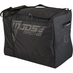 BAG RACE GEAR - 35120291 - Dr Rider
