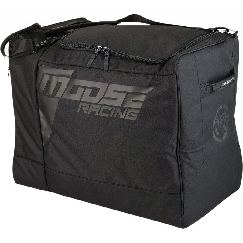 BAG RACE GEAR - 35120291 - Dr Rider