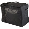 BAG RACE GEAR - 35120291 - Dr Rider