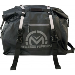 BAG DRY ADV1 TRAIL PK 25L - 35160220 - Dr Rider