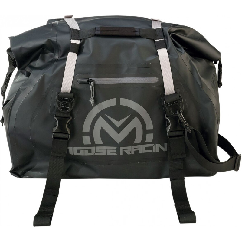 BAG DRY ADV1 TRAIL PK 25L - 35160220 - Dr Rider