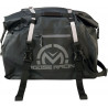BAG DRY ADV1 TRAIL PK 25L - 35160220 - Dr Rider