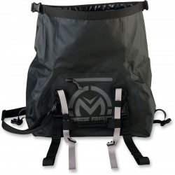 BAG DRY ADV1 TRAIL PK 25L - 35160220 - Dr Rider