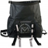 BAG DRY ADV1 TRAIL PK 25L - 35160220 - Dr Rider