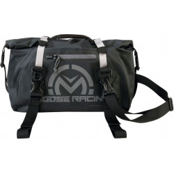 BAG DRY ADV1 TRAIL PK 40L - 35160221 - Dr Rider