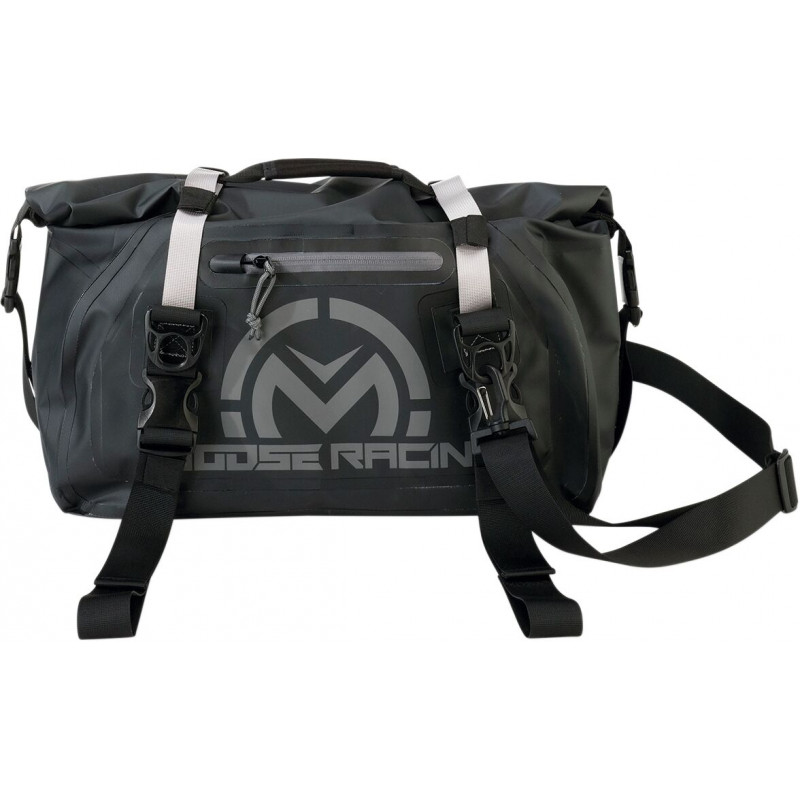 BAG DRY ADV1 TRAIL PK 40L - 35160221 - Dr Rider
