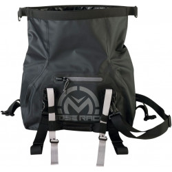 BAG DRY ADV1 TRAIL PK 40L - 35160221 - Dr Rider