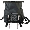 BAG DRY ADV1 TRAIL PK 40L - 35160221 - Dr Rider