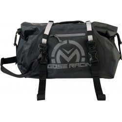 BAG DRY ADV1 TRAIL PK 60L - 35160222 - Dr Rider