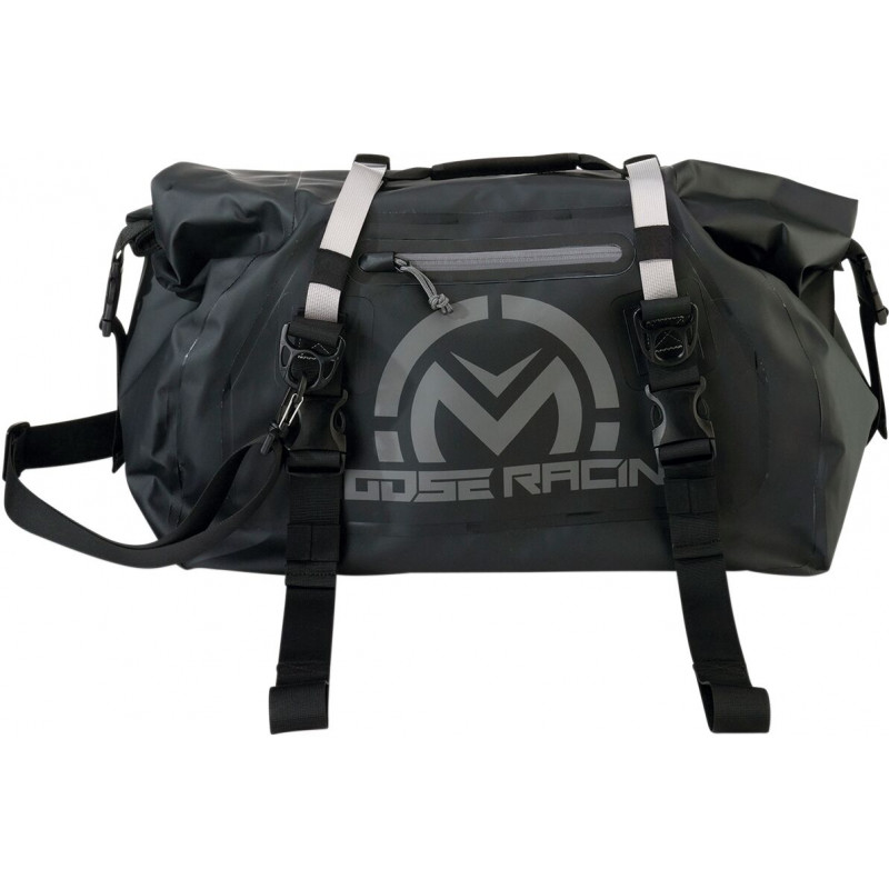 BAG DRY ADV1 TRAIL PK 60L - 35160222 - Dr Rider