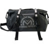 BAG DRY ADV1 TRAIL PK 60L - 35160222 - Dr Rider