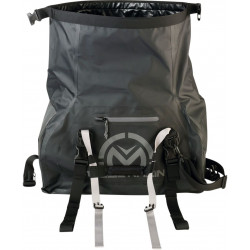 BAG DRY ADV1 TRAIL PK 60L - 35160222 - Dr Rider