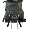 BAG DRY ADV1 TRAIL PK 60L - 35160222 - Dr Rider