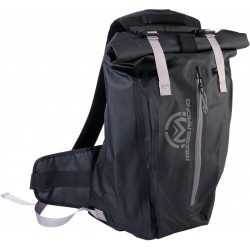 BAG DRY ADV1 BACKPK 22L - 35170413 - Dr Rider