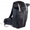 BAG DRY ADV1 BACKPK 22L - 35170413 - Dr Rider