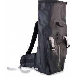 BAG DRY ADV1 BACKPK 22L - 35170413 - Dr Rider
