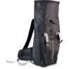 BAG DRY ADV1 BACKPK 22L - 35170413 - Dr Rider