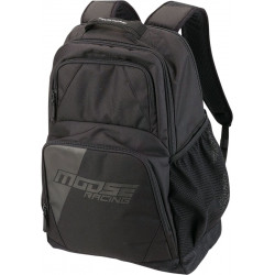 BACKPACK TRAVEL - 35170501 - Dr Rider