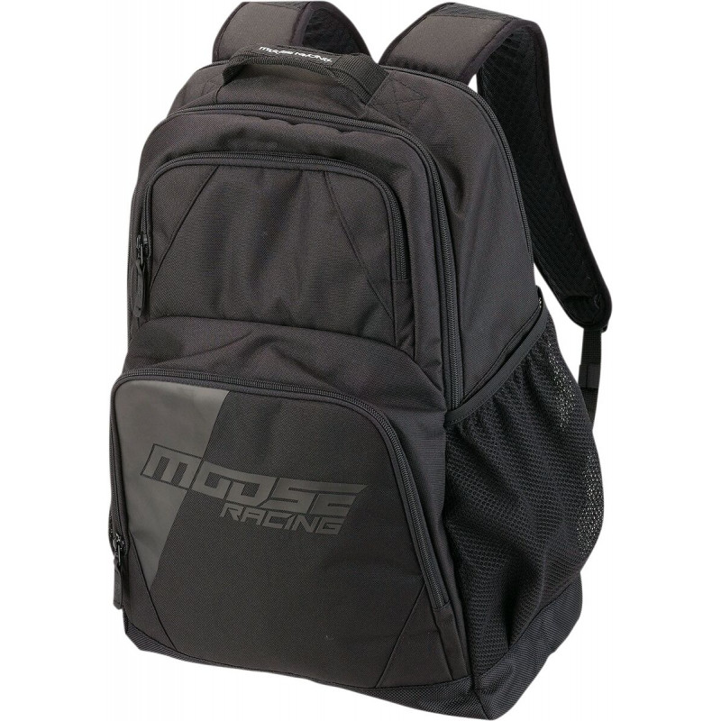 BACKPACK TRAVEL - 35170501 - Dr Rider