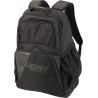 BACKPACK TRAVEL - 35170501 - Dr Rider
