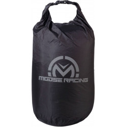 BAG DRY ADV1 3PK ULTRA LT - 35300009 - Dr Rider