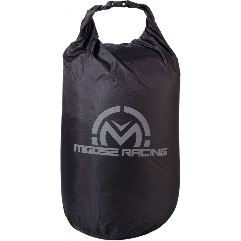 BAG DRY ADV1 3PK ULTRA LT - 35300009 - Dr Rider