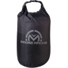 BAG DRY ADV1 3PK ULTRA LT - 35300009 - Dr Rider