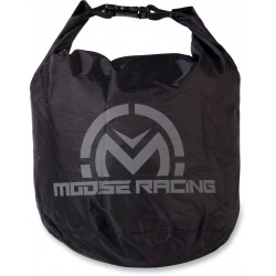 BAG DRY ADV1 3PK ULTRA LT - 35300009 - Dr Rider