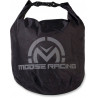 BAG DRY ADV1 3PK ULTRA LT - 35300009 - Dr Rider