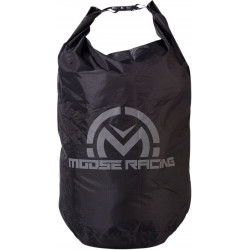 BAG DRY ADV1 3PK ULTRA LT - 35300009 - Dr Rider