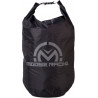 BAG DRY ADV1 3PK ULTRA LT - 35300009 - Dr Rider