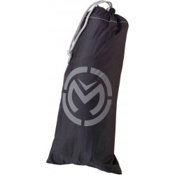 BAG DRY ADV1 3PK ULTRA LT - 35300009 - Dr Rider