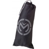 BAG DRY ADV1 3PK ULTRA LT - 35300009 - Dr Rider