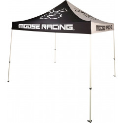 CANOPY 10X10 MOOSE - 40300061 - Dr Rider