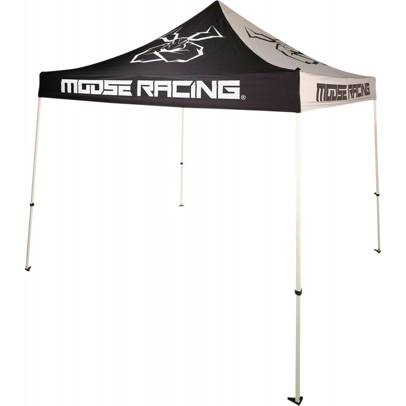 CANOPY 10X10 MOOSE - 40300061 - Dr Rider