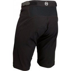 SHORT MOOSE MTB BK 30 - 50010091 - Dr Rider