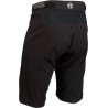 SHORT MOOSE MTB BK 30 - 50010091 - Dr Rider