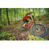 SHORT MOOSE MTB BK 30 - 50010091 - Dr Rider