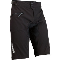 SHORT MOOSE MTB BK 32 - 50010092 - Dr Rider