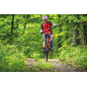 SHORT MOOSE MTB BK 32 - 50010092 - Dr Rider