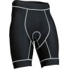 SHORT MTB COMPRSSON BK MD - 50010128 - Dr Rider