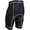 SHORT MTB COMPRSSON BK MD - 50010128 - Dr Rider
