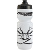 WATER BOTTLE 26OZ MOOSE - 95010220 - Dr Rider