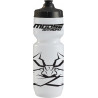 WATER BOTTLE 26OZ MOOSE - 95010220 - Dr Rider